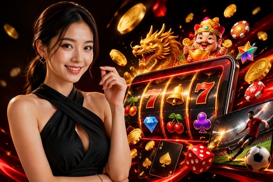 bk8usd