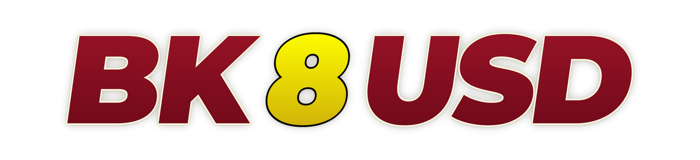 bk8usd